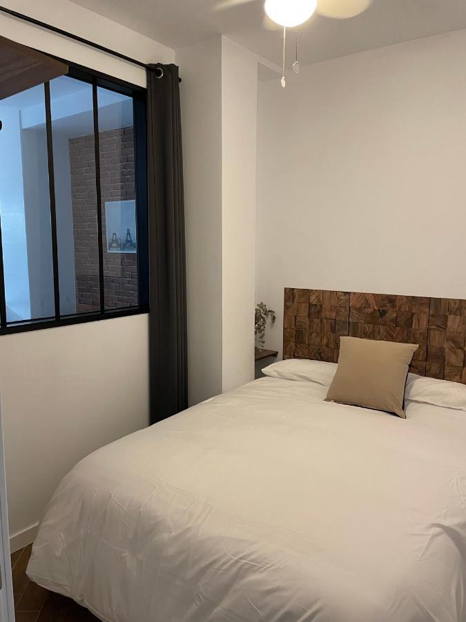 Piso Centrico Perfecto Para Hospedarse El Puerto de Santa María Dış mekan fotoğraf